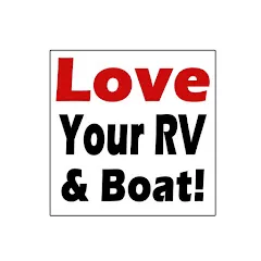 Avatar of Love Your RV & Boat!