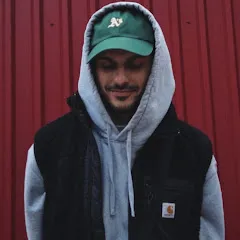 Avatar of LoVibe.