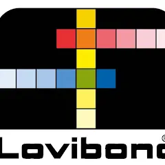 Avatar of Lovibond India Marketing