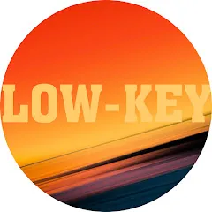 Avatar of Low-Key