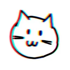 Avatar of Moch