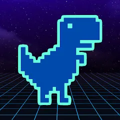 Avatar of Low Spec Laptop Gamer