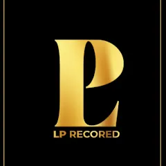 Avatar of LP RECORED