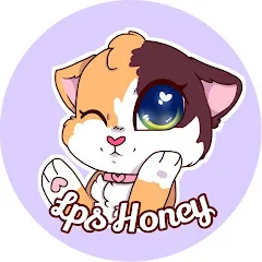 Avatar of Lps Honey