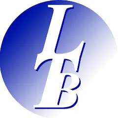 Avatar of LTB's 3D Printing