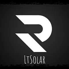 Avatar of LtSolar