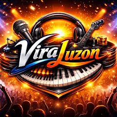 Avatar of ViraLuzon