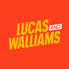 Avatar of Matt Lucas and David Walliams