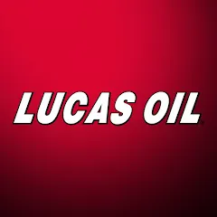 Avatar of Lucas Oil