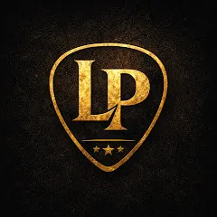 Avatar of Lucas Paul Muzyka i Historie