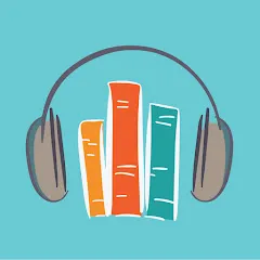 Avatar of Free Best Listening Audiobooks