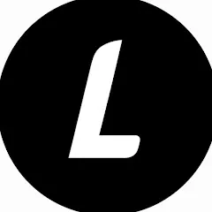 Avatar of lucid