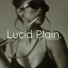 Avatar of Lucid Plain