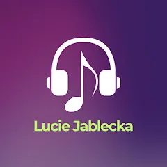 Avatar of Lucie Jablecka