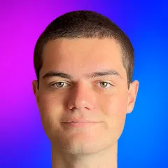 Avatar of Lucky Seven