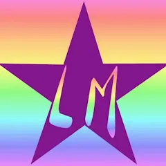 Avatar of Luckystar Music