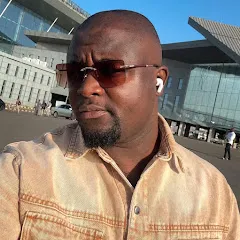 Avatar of Lucky Udu Experience