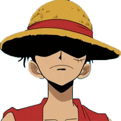 Avatar of LuffyThePirateKing93