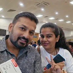 Avatar of Taksh Janvi Vlogs