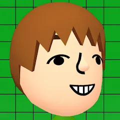 Avatar of LuigiCap