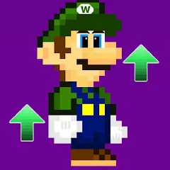 Avatar of Luigi Weegee