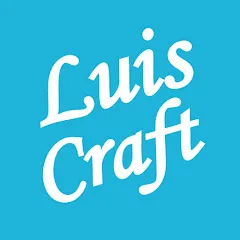 Avatar of Luis Craft