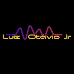 Avatar of Luiz Otávio Jr