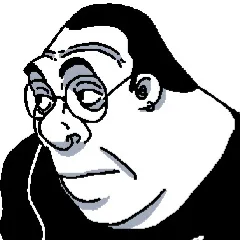 Avatar of Lukyanovka