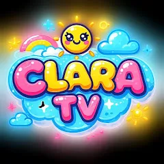Avatar of Clara TV