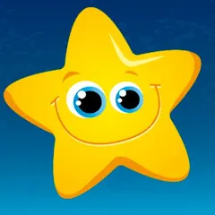 Avatar of Baby Relax Channel