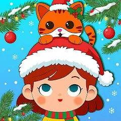 Avatar of Lulu Kids’ Songs & Stories