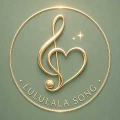 Avatar of Lululala Song