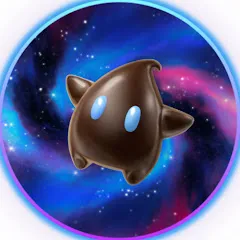 Avatar of Luma Pixel