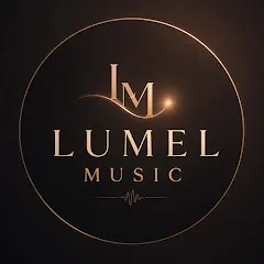 Avatar of Lumel Music