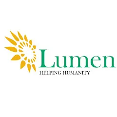 Avatar of Lumencity
