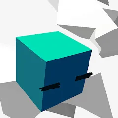 Avatar of Lumenu