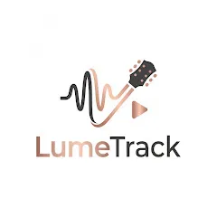 Avatar of Lume Track