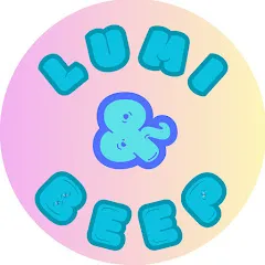 Avatar of Lumi&Beep