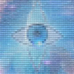 Avatar of Luminary Rain Gaming