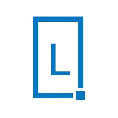 Avatar of Lumovest