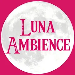 Avatar of Luna Ambience