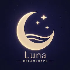 Avatar of Luna Dreamscape