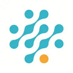 Avatar of Lunaphore Technologies