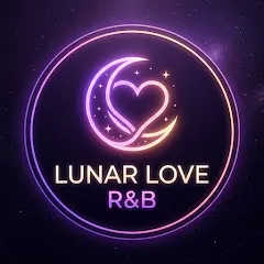 Avatar of Lunar Love