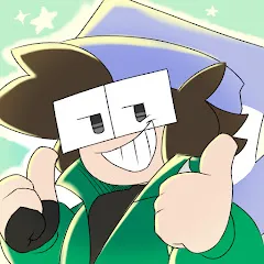 Avatar of LunaryHues