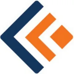 Avatar of Lund Construction Co.
