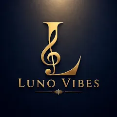 Avatar of Luno Vibes 🎸🎶