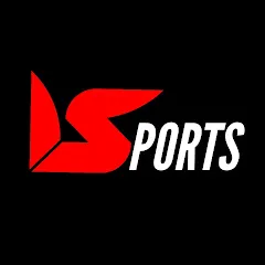 Avatar of Luresports