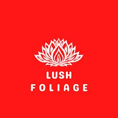 Avatar of Lush Foliage