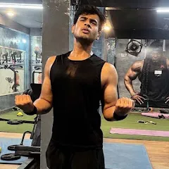 Avatar of Luv Kaushik Vlogs